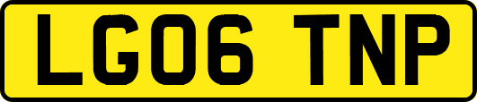 LG06TNP