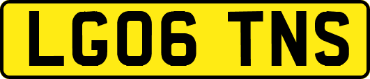 LG06TNS