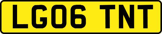 LG06TNT