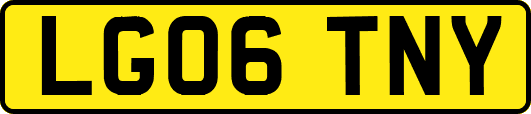 LG06TNY
