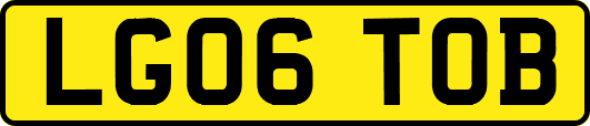 LG06TOB