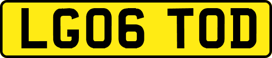 LG06TOD