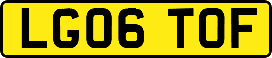LG06TOF