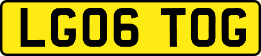 LG06TOG