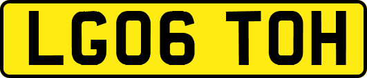 LG06TOH