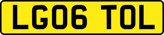LG06TOL