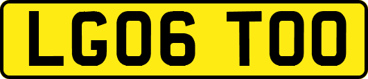 LG06TOO