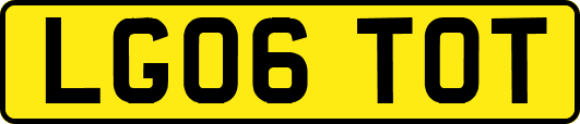 LG06TOT