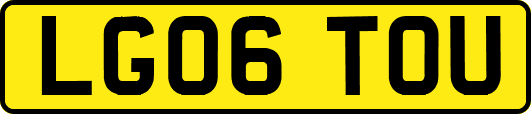 LG06TOU