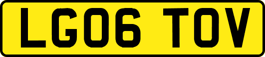 LG06TOV