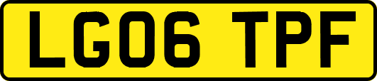 LG06TPF