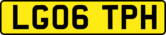 LG06TPH