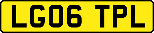 LG06TPL