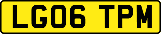 LG06TPM