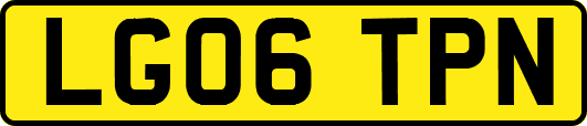 LG06TPN