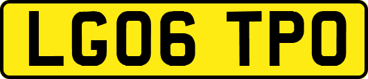 LG06TPO