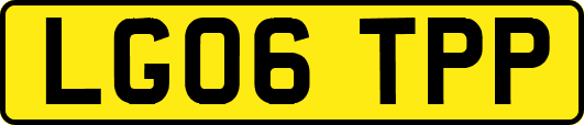 LG06TPP