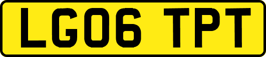 LG06TPT