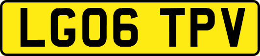 LG06TPV