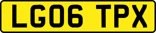 LG06TPX