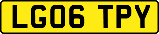 LG06TPY