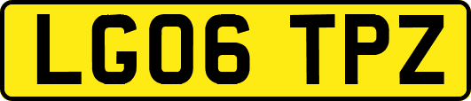 LG06TPZ