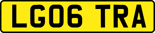 LG06TRA