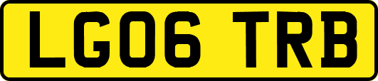 LG06TRB