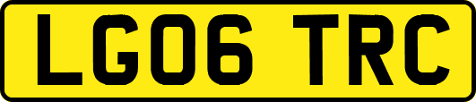 LG06TRC