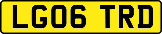 LG06TRD