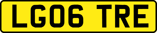 LG06TRE
