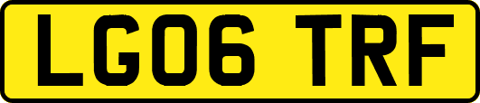 LG06TRF