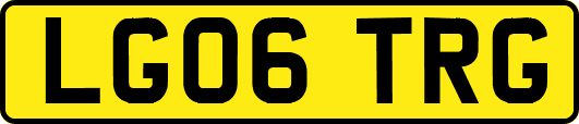 LG06TRG