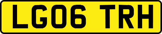 LG06TRH