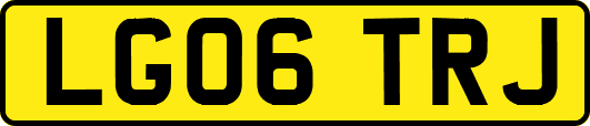 LG06TRJ