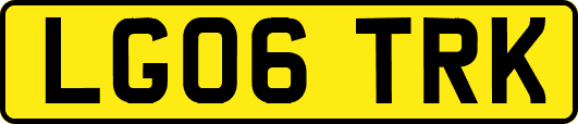 LG06TRK