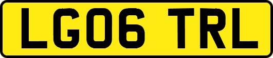LG06TRL