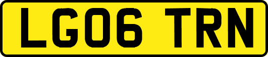 LG06TRN