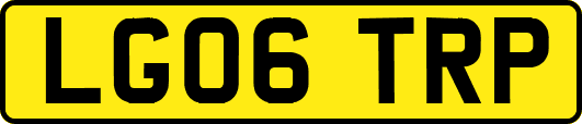 LG06TRP