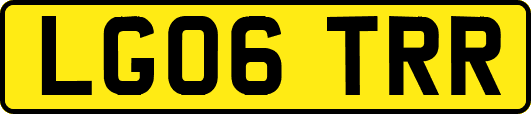 LG06TRR