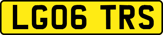 LG06TRS