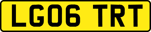 LG06TRT