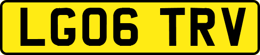 LG06TRV