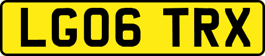LG06TRX