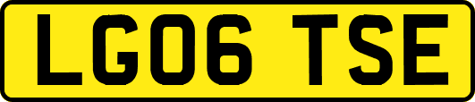 LG06TSE