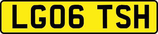 LG06TSH