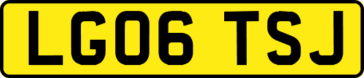 LG06TSJ