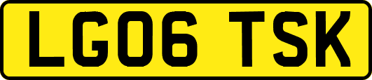 LG06TSK