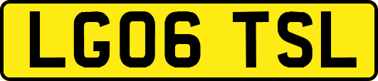LG06TSL