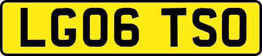 LG06TSO